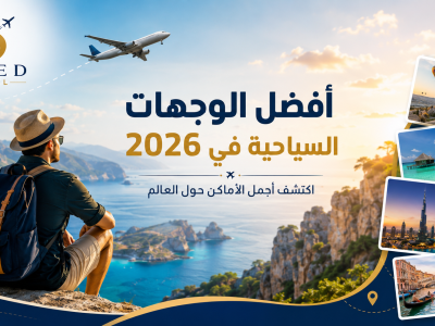 Sayed Travel